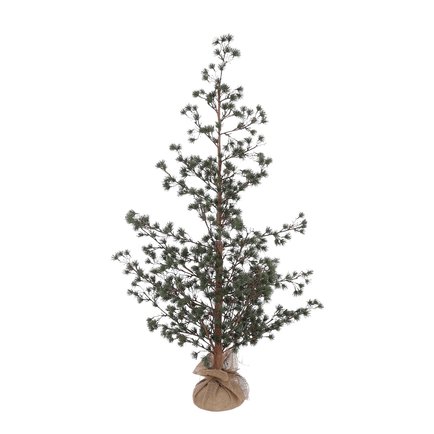 House of Seasons Kunstkerstboom 120 cm