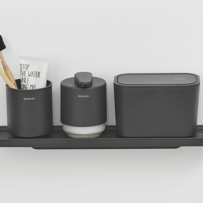 311948-x04.jpg (3869977) 