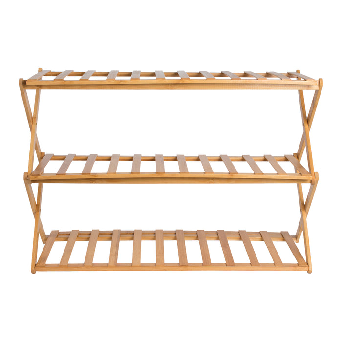 Compactor Orner Schoenenrek