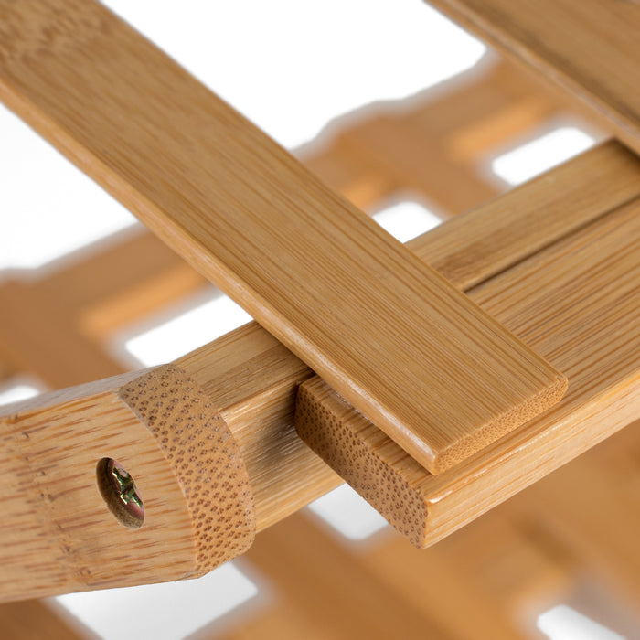 Compactor Orner Schoenenrek