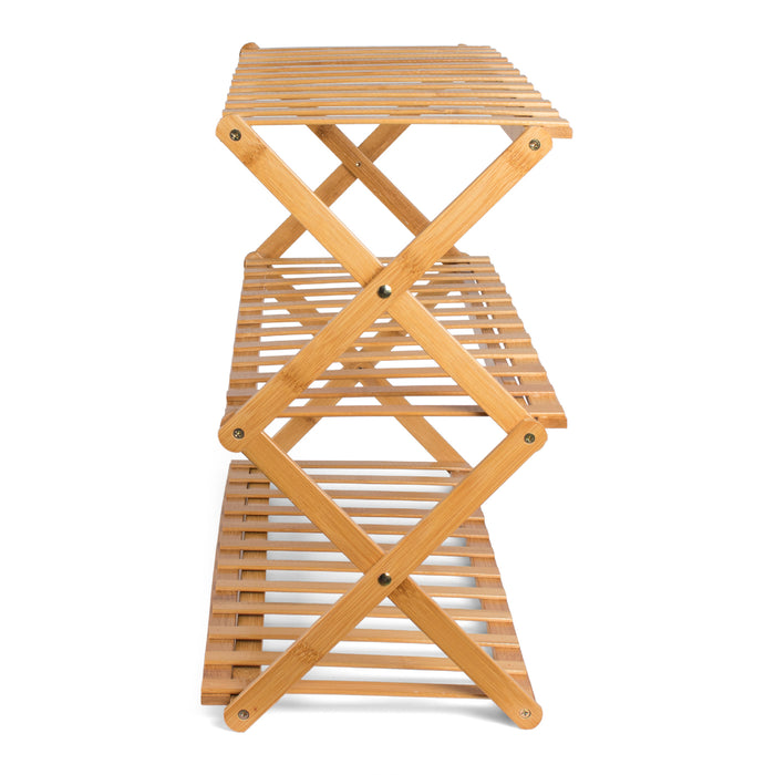 Compactor Orner Schoenenrek