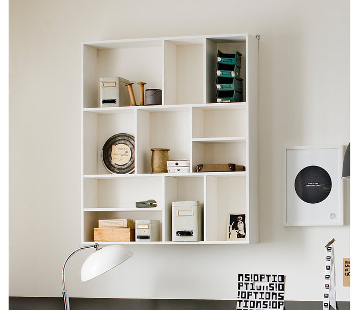 68948-3.jpg (3869992) 