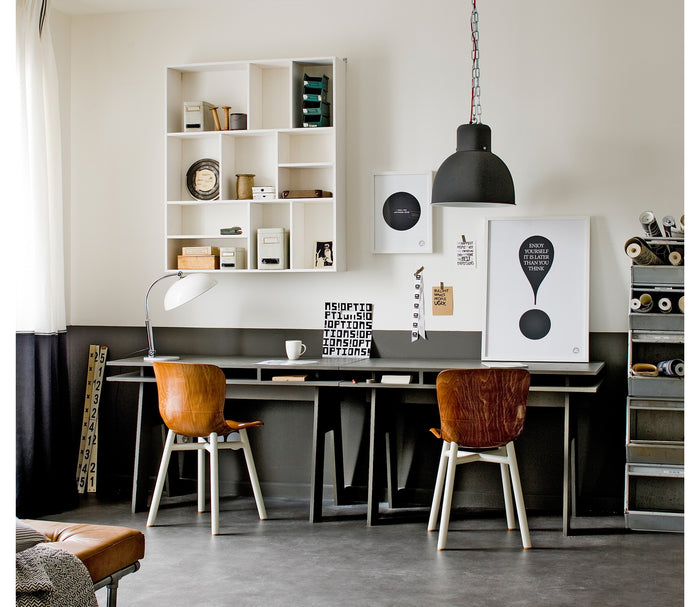 68948-4.jpg (3869993) 