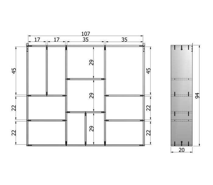 68948-5.jpg (3869994) 