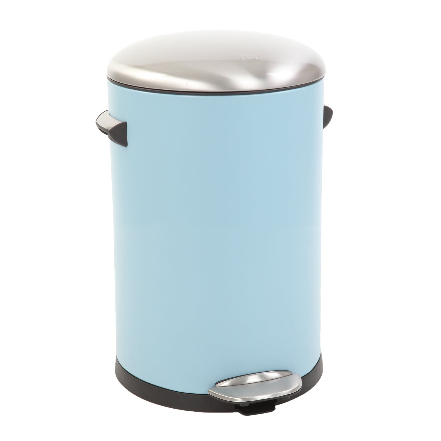 210949-x0.jpg (3870162) 