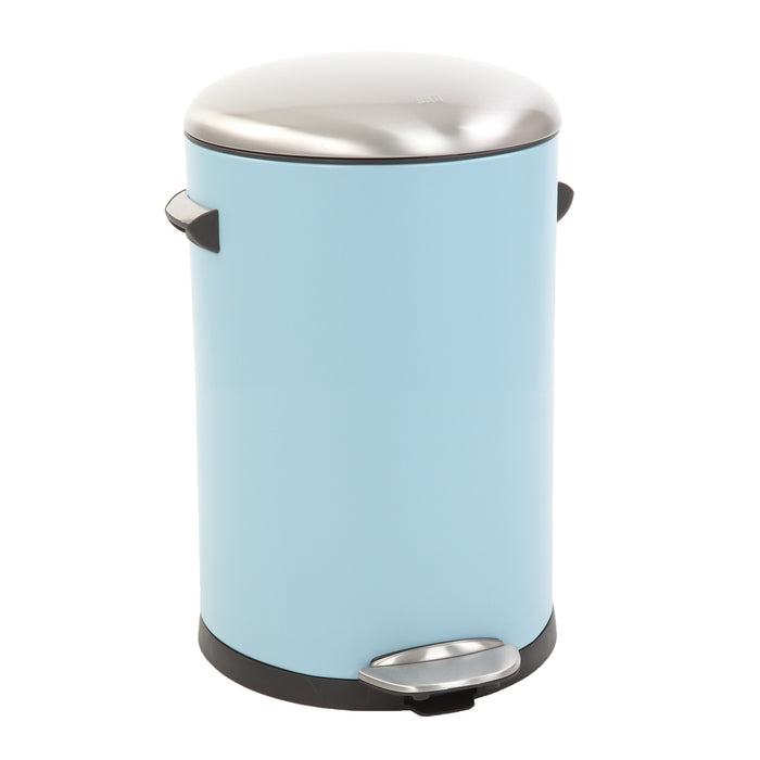 210949-x0.jpg (3870162) 