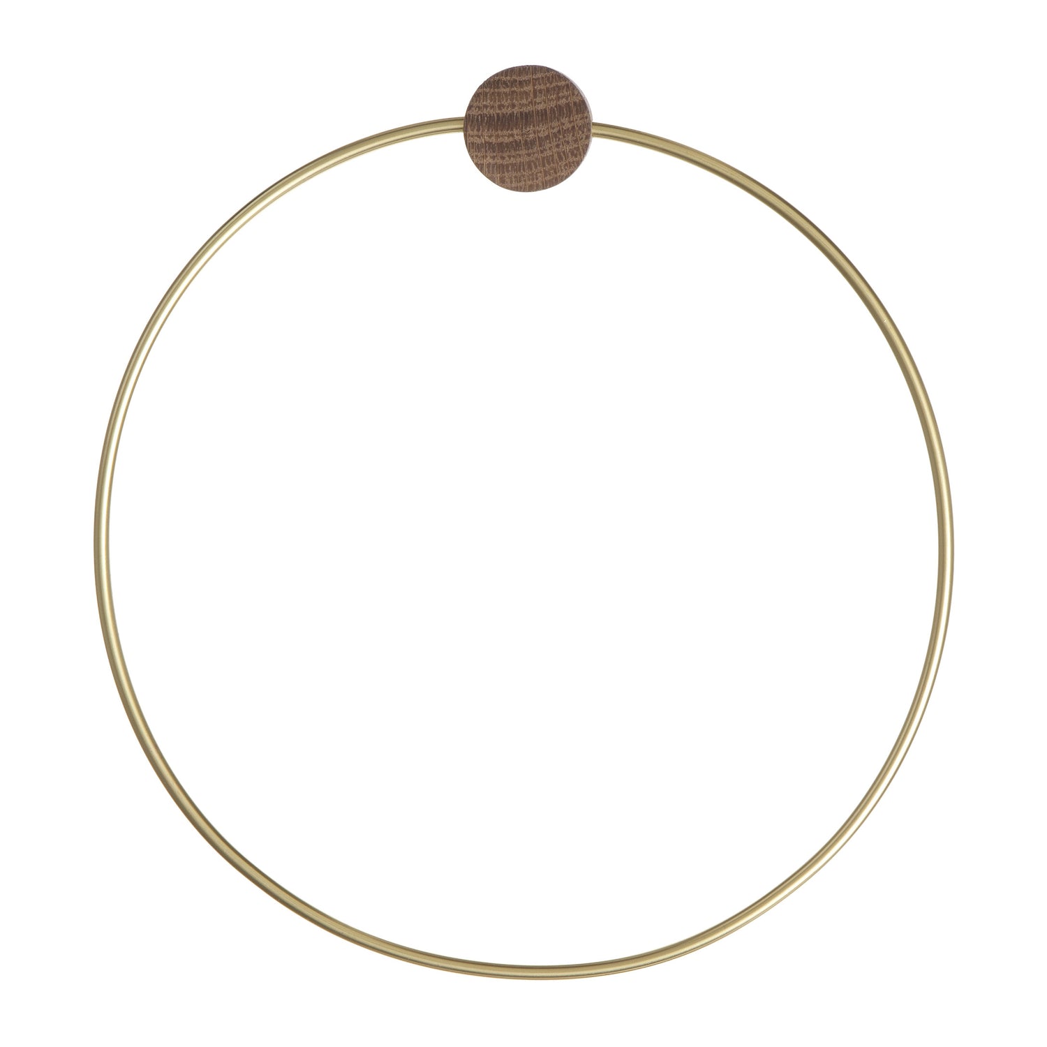 238949-x0.jpg (3870189) 