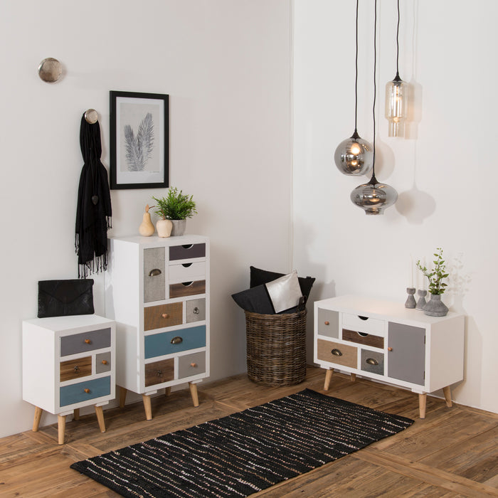 264949-x1.jpg (3870232) 