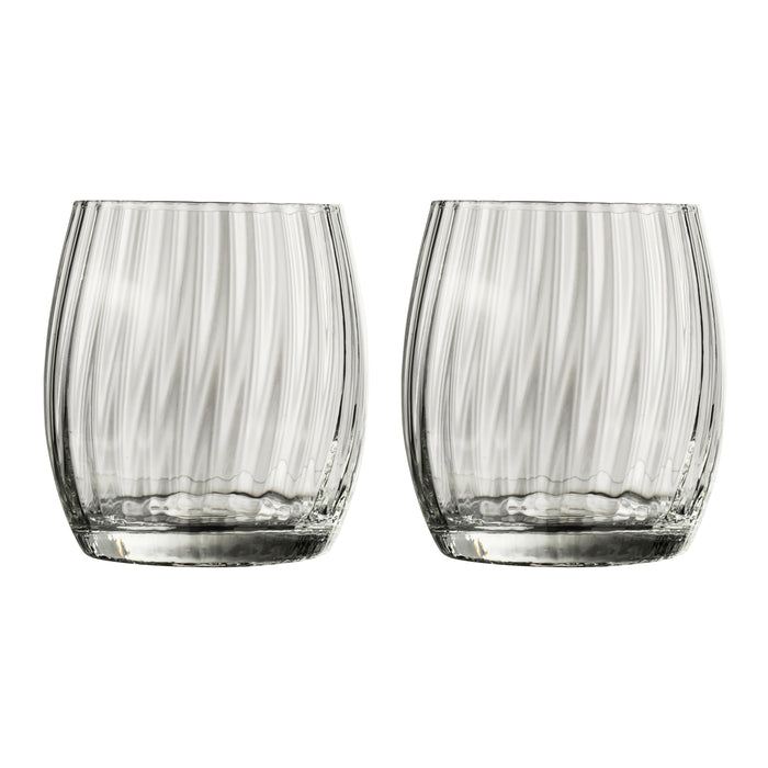 Gusta Glazenset 0,45 L - 2 st.