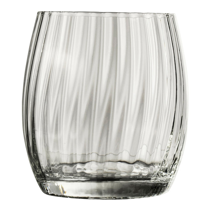 Gusta Glazenset 0,45 L - 2 st.