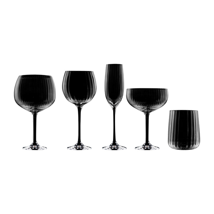 Gusta Glazenset 0,45 L - 2 st.