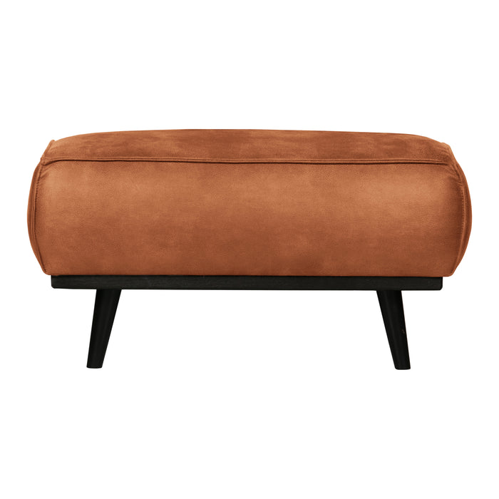 293949-x0.jpg (3870289) 