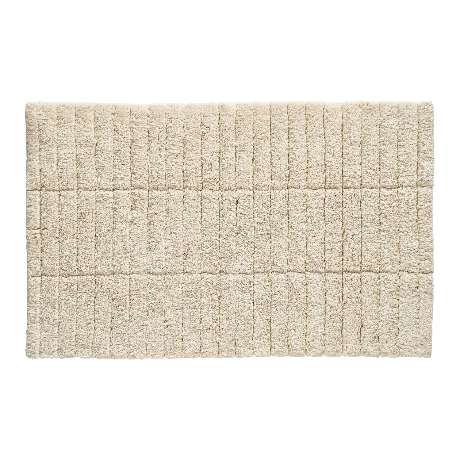 294949-x00.jpg (3870290) 