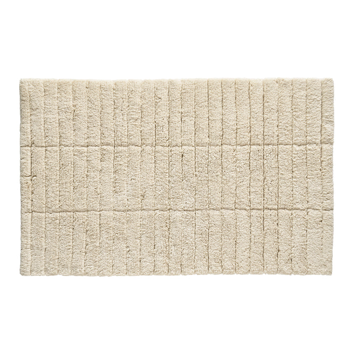 294949-x00.jpg (3870290) 