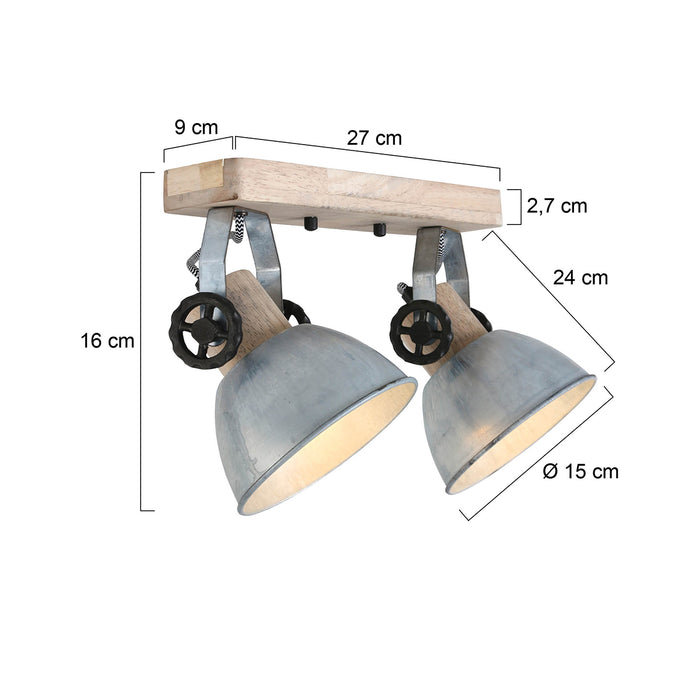 9012201b-5fd1-416e-9538-d1c13a0a3e03-afbeelding7.jpg (3871134) 