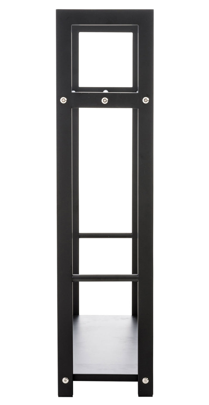 CLP Haardhoutstandaard Snow