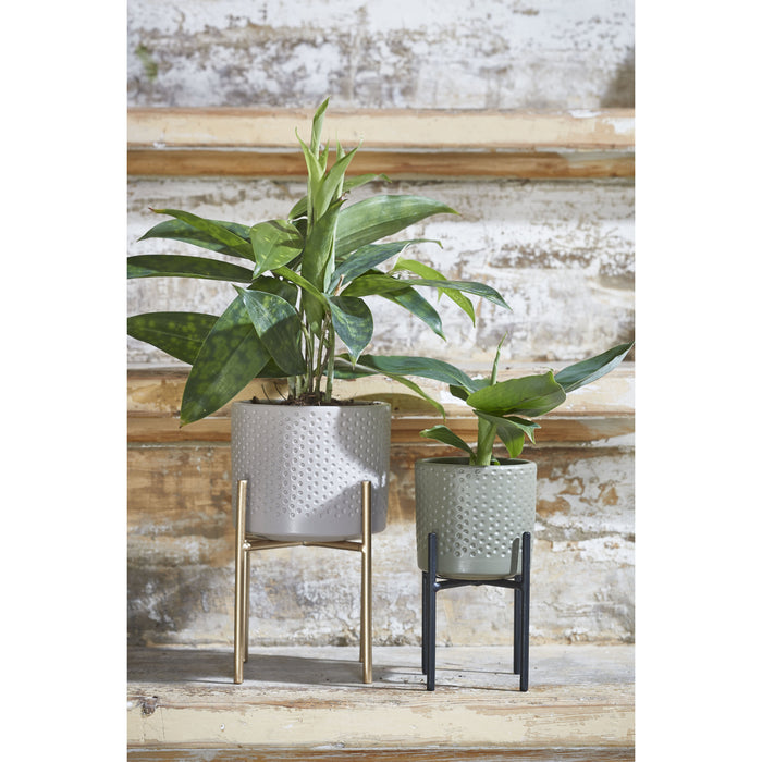 378a24c5-8ac9-478c-9d6f-e9c6223e3e4a-afbeelding7.jpg (3871987) 