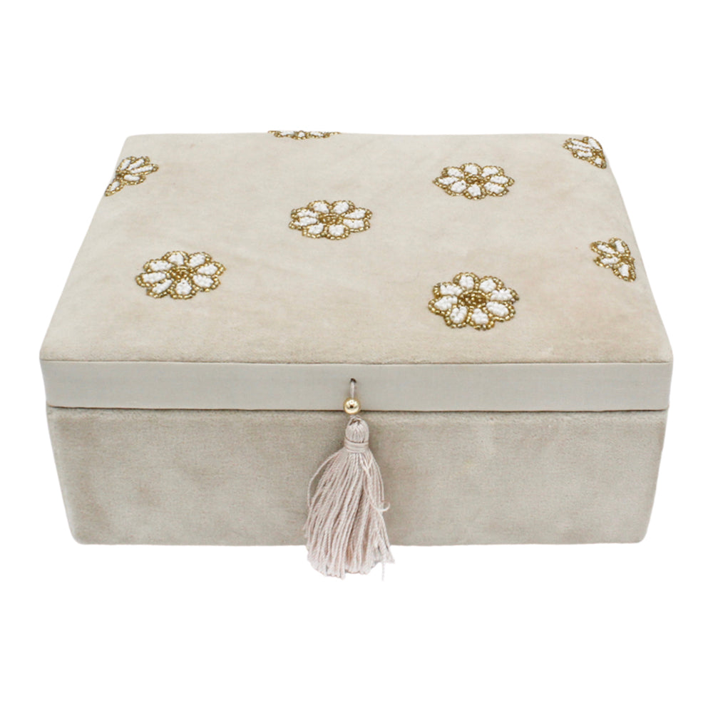 300949-x0.jpg (3872702) 