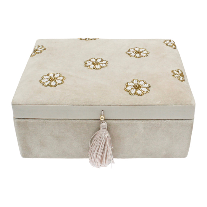 300949-x0.jpg (3872702) 