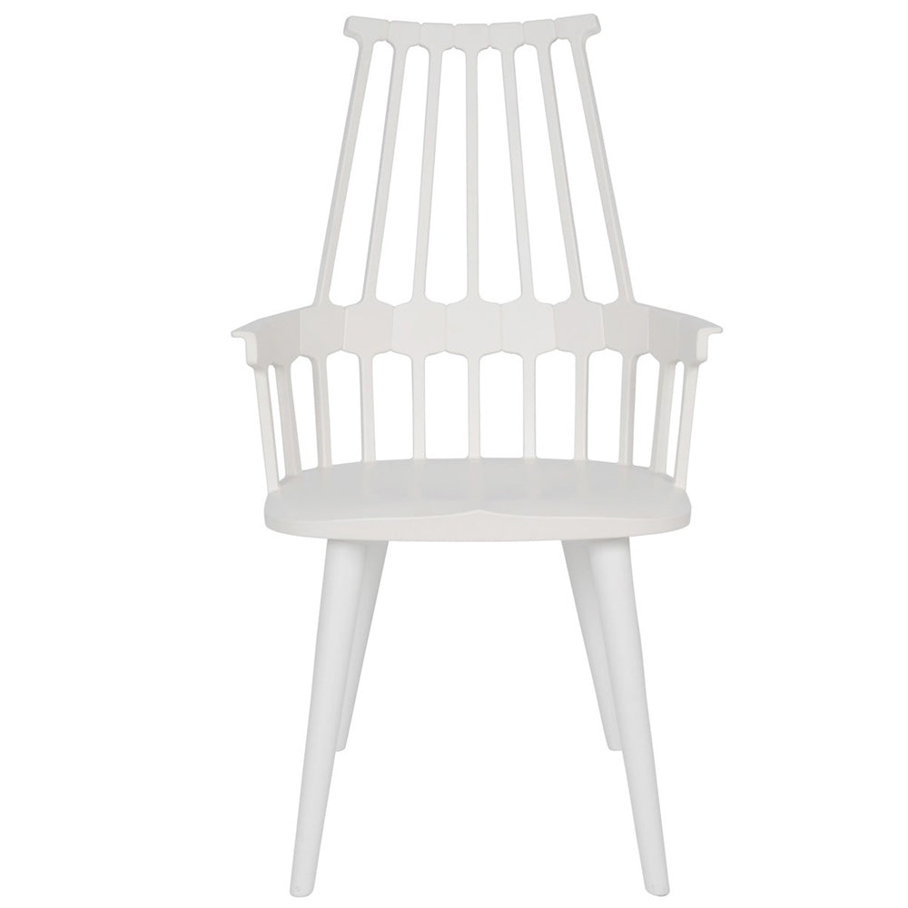 98949-x00.jpg (3872802) 