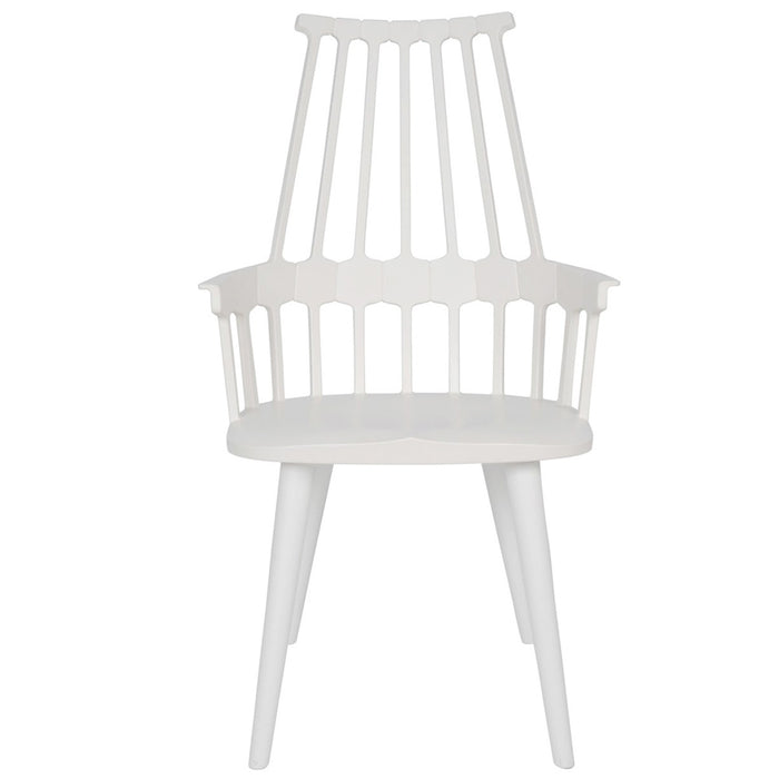 98949-x00.jpg (3872802) 