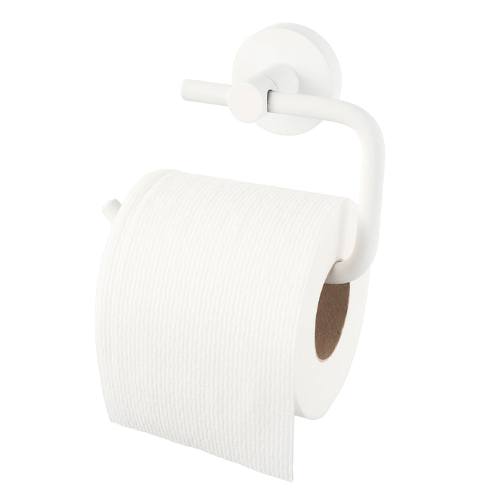 Haceka Kosmos Toiletrolhouder