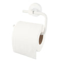 Haceka Kosmos Toiletrolhouder