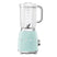 Smeg BLF01PGEU Blender