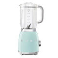 Smeg BLF01PGEU Blender