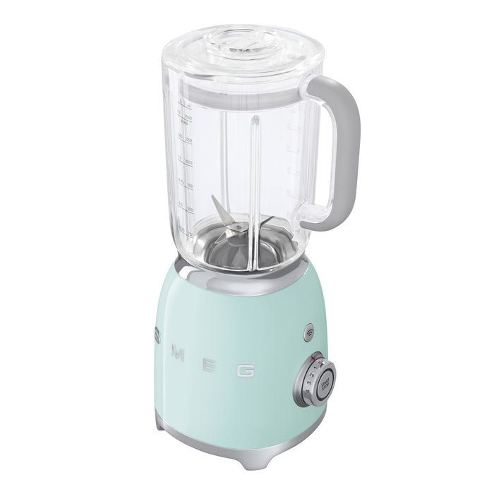 Smeg BLF01PGEU Blender