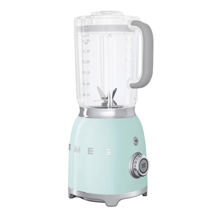 Smeg BLF01PGEU Blender