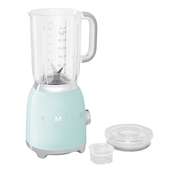 Smeg BLF01PGEU Blender
