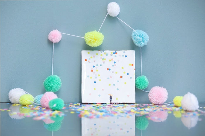 201950-2.jpg (3872904) 