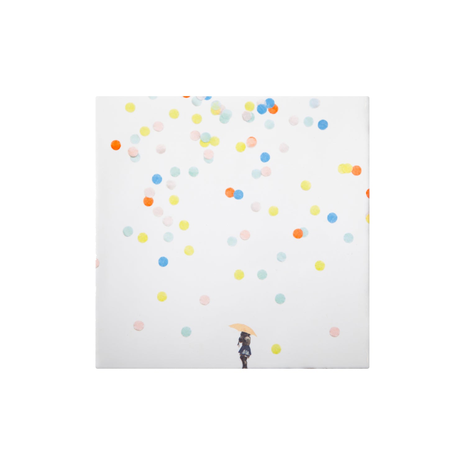 201950-x0.jpg (3872905) 