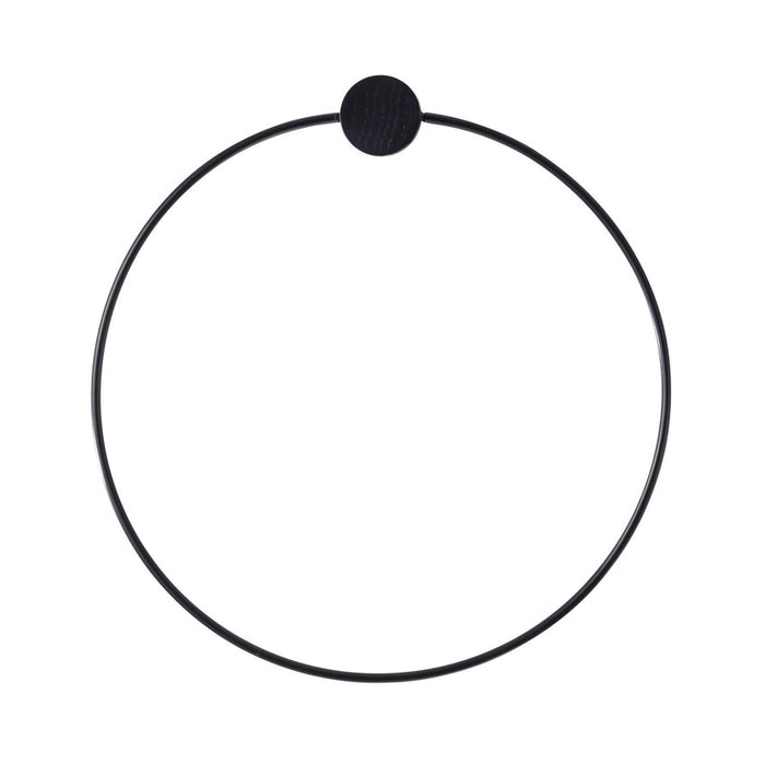 238950-1.jpg (3872928) 