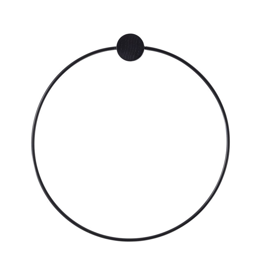 238950-1.jpg (3872928) 