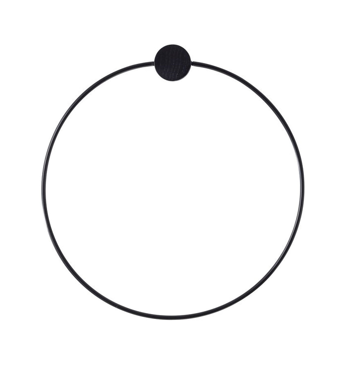 238950-1.jpg (3872928) 