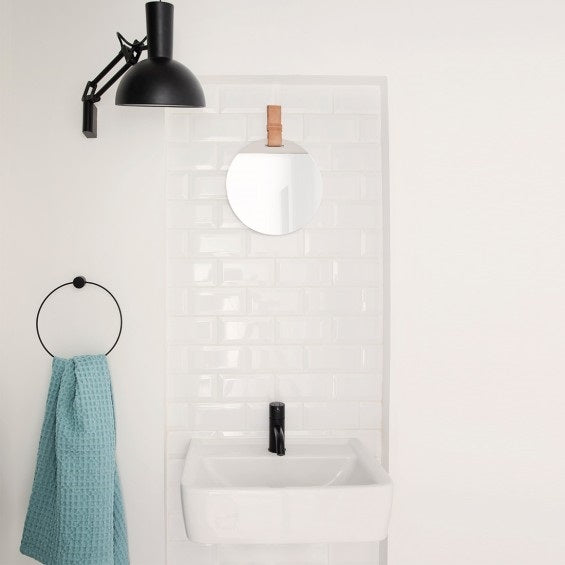 238950-4.jpg (3872929) 