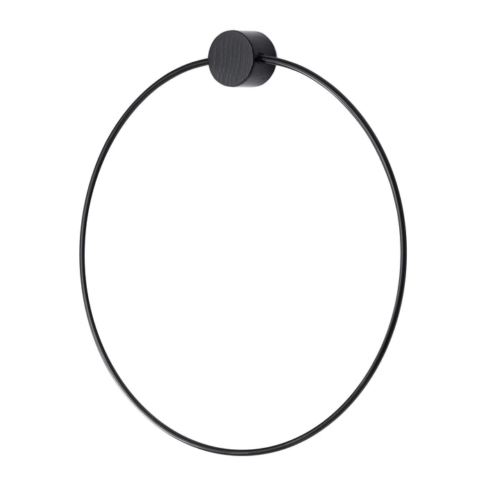 238950-x1.jpg (3872931) 