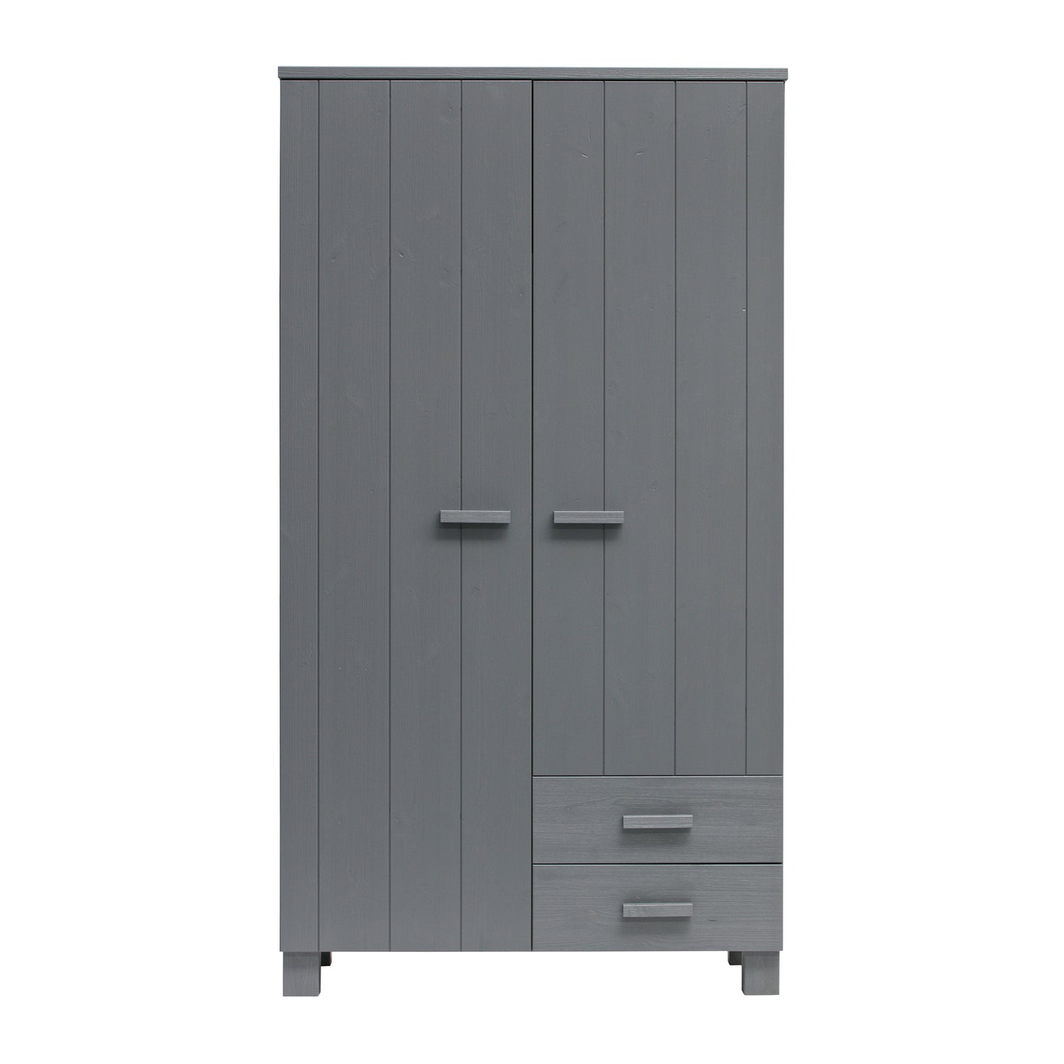 245950-x0.jpg (3872943) 