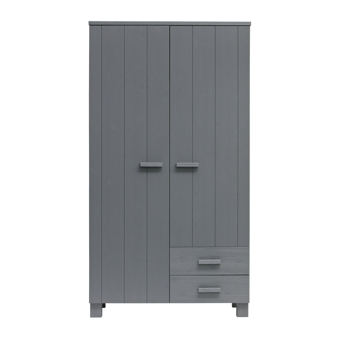 245950-x0.jpg (3872943) 