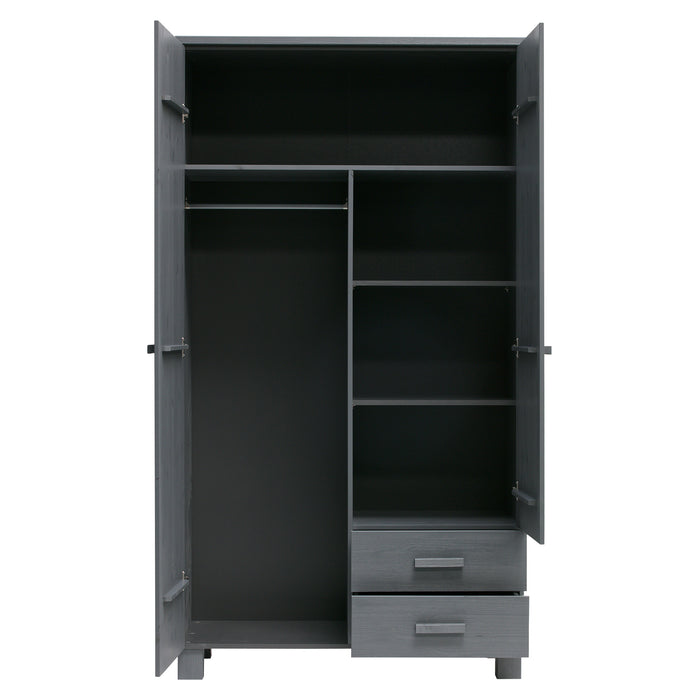 245950-x4.jpg (3872946) 