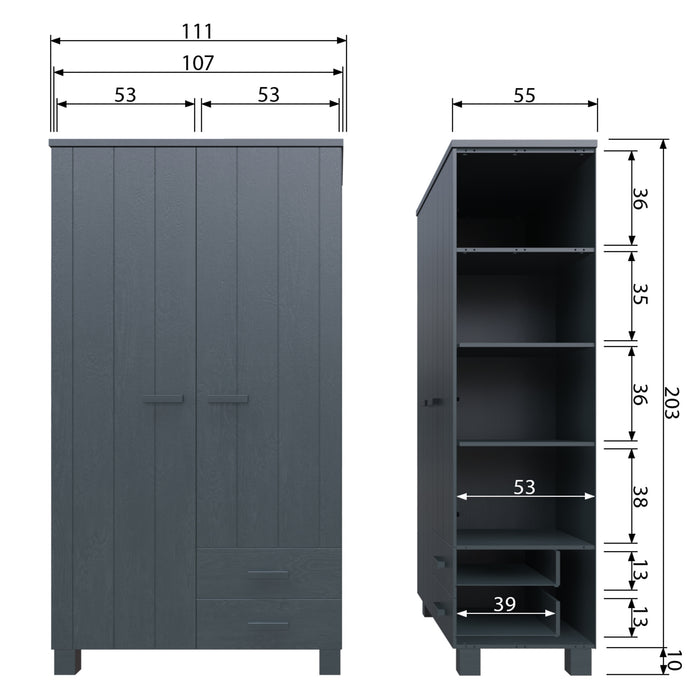 245950-x6.jpg (3872948) 