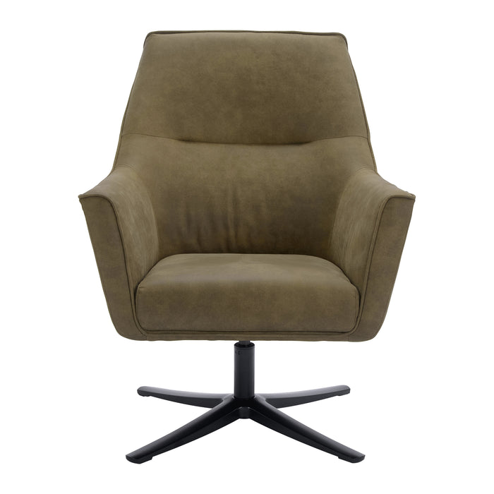 280950-x0.jpg (3872975) 