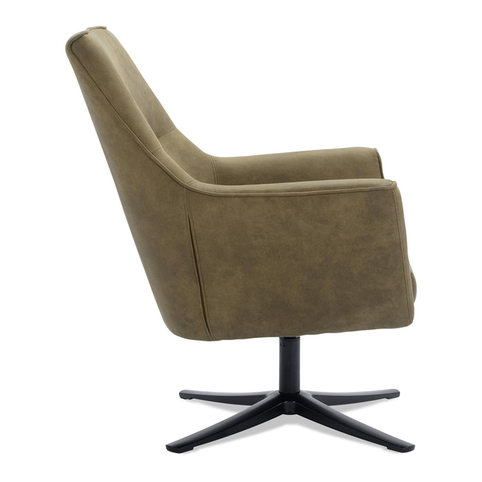 280950-x2.jpg (3872977) 