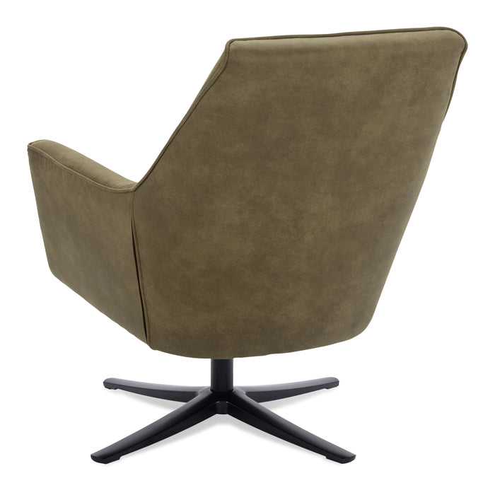 280950-x3.jpg (3872978) 