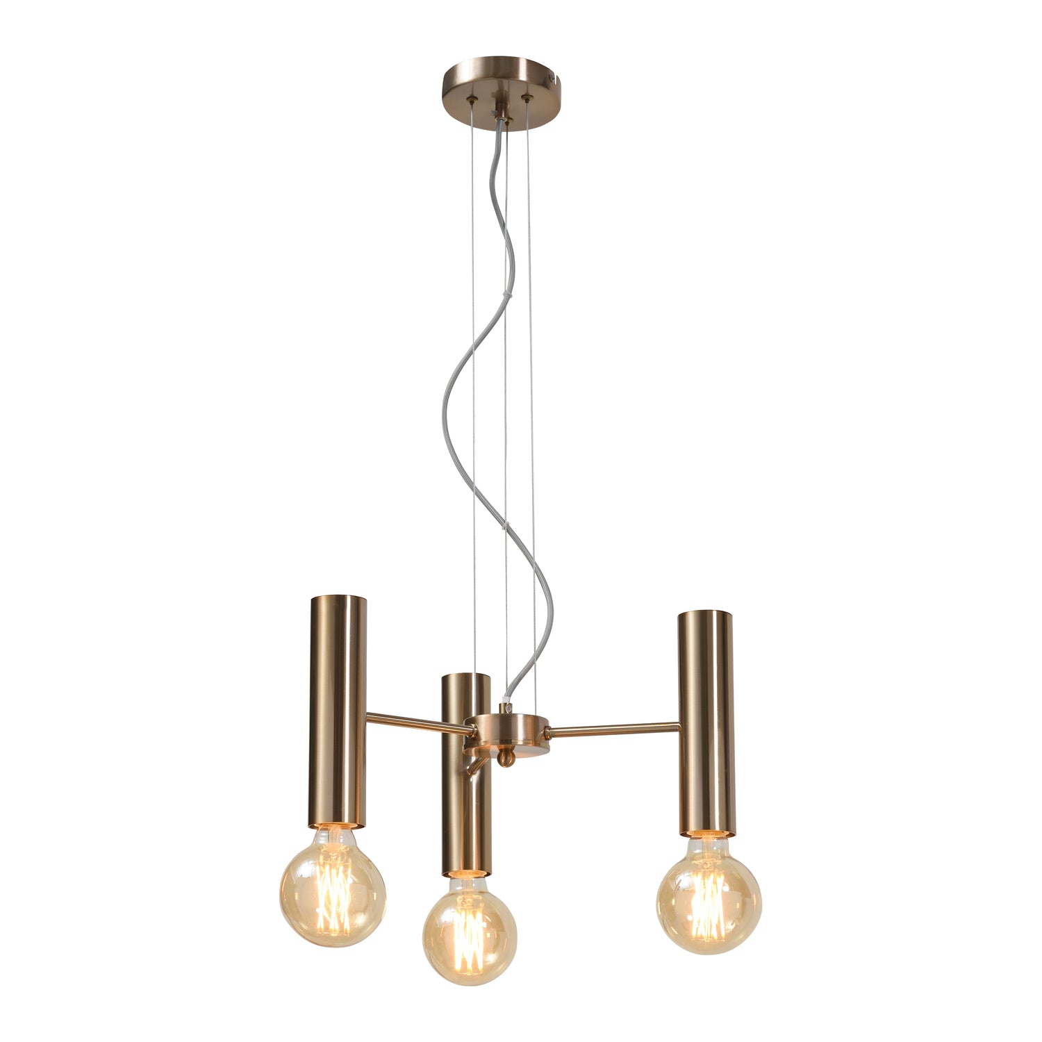 it's about RoMi Cannes Kroonluchter