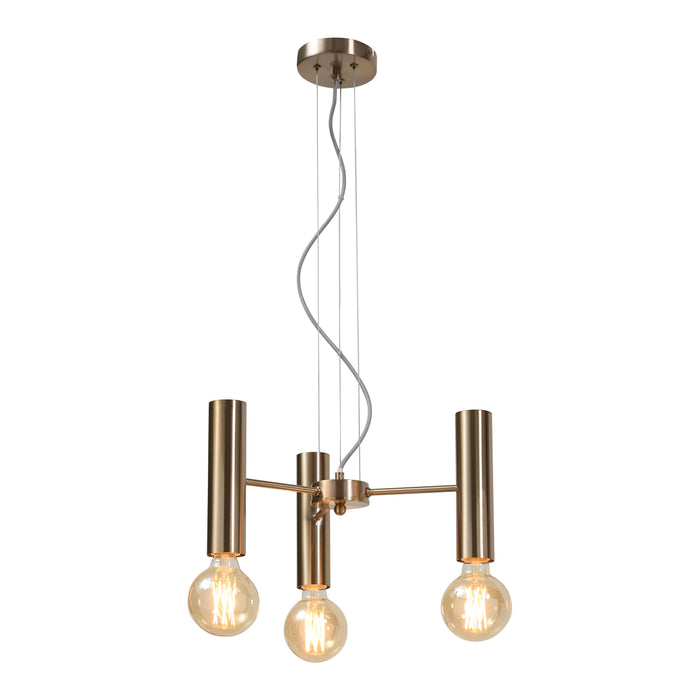 it's about RoMi Cannes Kroonluchter