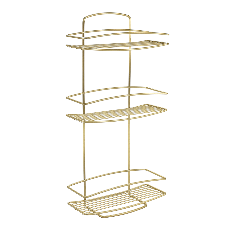 289950-x0.png (3872987) 