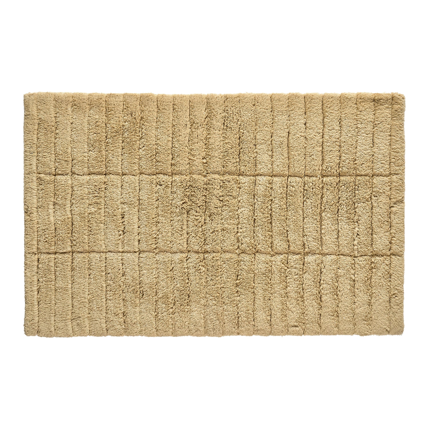 294950-x00.jpg (3872994) 